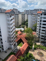 Blk 62 Circuit Road (Geylang), HDB 3 Rooms #273277851